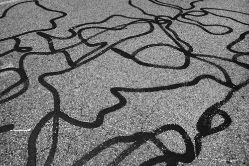 Pavement 44 Mount Olive NJ (44SA).jpg Pavement 44 Mount Olive NJ (44SA).jpg